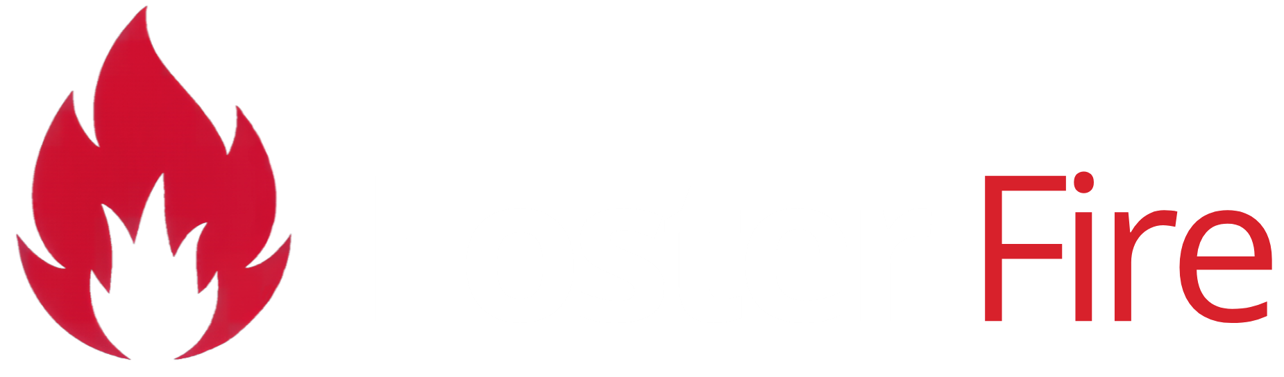 Foster Fire Ltd